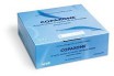 FDA     Copaxone