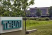 Teva   Mylan  40  .
