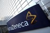 AstraZeneca       