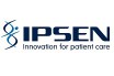 Ipsen   Octreopharm Sciences 