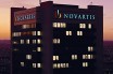 Novartis  -