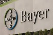 Bayer       Panasonic