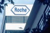 Roche      