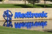 Medtronic  Twelve Inc. 