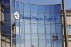 Bristol-Myers Squibb   Promedior 