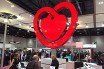 В Лондоне проходит крупнейший европейский кардиологический форум 