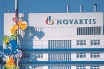 Novartis      