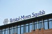 Bristol-Myers Squibb  Cardioxyl 