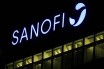 Sanofi   Hanmi       