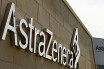 AstraZeneca        