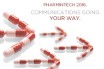  Pharmintech -     