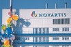 Novartis     Roche 