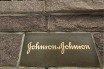 Johnson & Johnson  55  . ,   