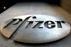 Pfizer        