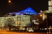 Sanofi             