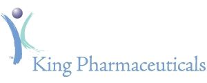 King Pharmaceuticals