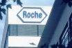 Roche    Patheon