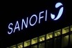 Sanofi      Actelion