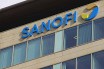 Sanofi   ImmuNext       