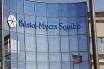 Bristol-Myers Squibb     