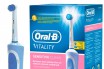    Oral-B   