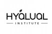     -   clinic-hyalual.com.ua