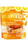 Omega-3 Squeeze Orange Super Value