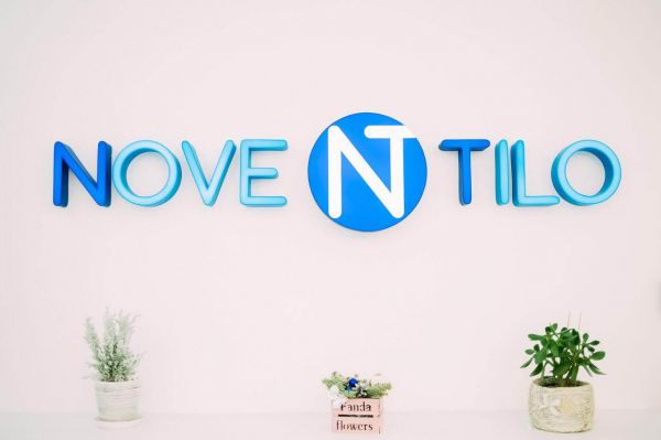     "Nove Tilo"
