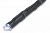   Carson MicroPen MP-300