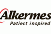 Alkermes     Elan Drug Technologies