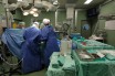 Высокие достижения хирургии Израиля на примере Tel Aviv CLINIC