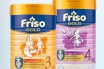  Friso -     