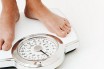 Ежедневное взвешивание увеличивает эффективность борьбы с лишним весом