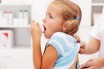 Детей без прививки не пустят в школу: важное решение Минздрава 