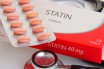 Пропуск приема статинов существенно увеличивает риск смерти