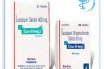  (Sofosbuvir) -       