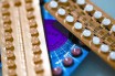 Гормональные контрацептивы связали с риском развития диабета