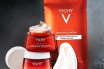        Vichy