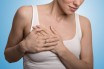 Маммолог Бондарь А.В об опасности при увеличении груди собственным жиром
