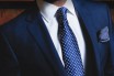 Чем опасно ношение галстука
