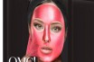 Факты о масках для лица - выбираем корейскую косметику