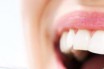 4 основных преимущества имплантация зубов от одной из лучших стоматологических клиник