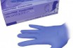 Интернет-магазин компании «МЕДСТОР»: 5 оснований для удачного приобретения перчаток медицинских
