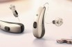 4 причины начать сотрудничество с «Центром слуха Симерекс» и заказать слуховые аппараты в Киеве
