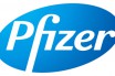 Pfizer        