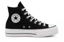 7     Converse,     