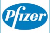 Pfizer      Ferrosan 