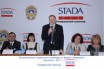 STADA CIS -     