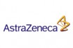 2011 .  AstraZeneca      10% 