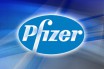 FDA   INLYTA ()  Pfizer